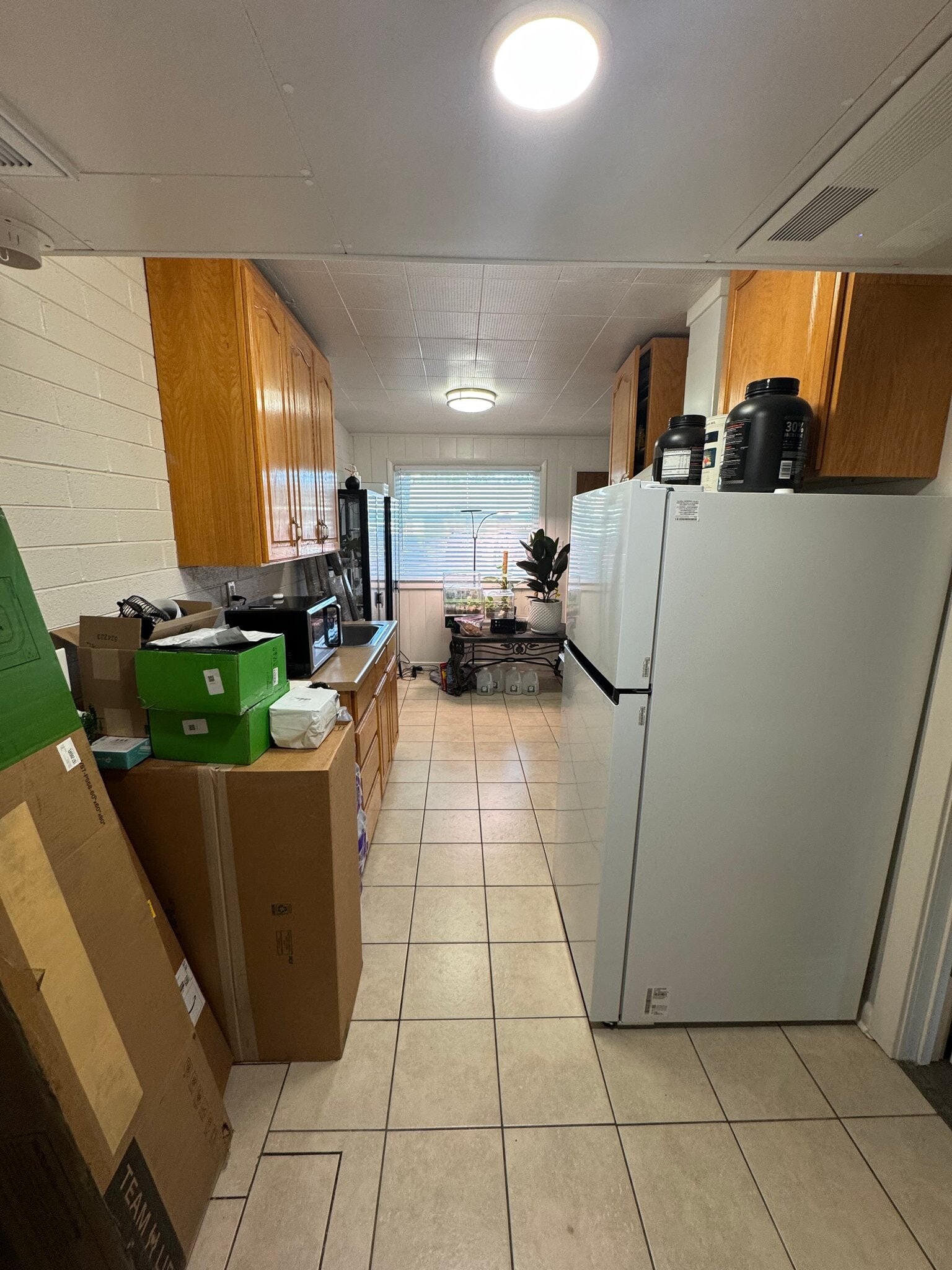 Building Photo - 415-423 E 5600 S