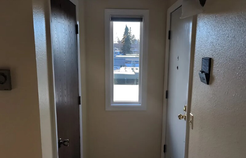 Building Photo - 2201 Romig Pl