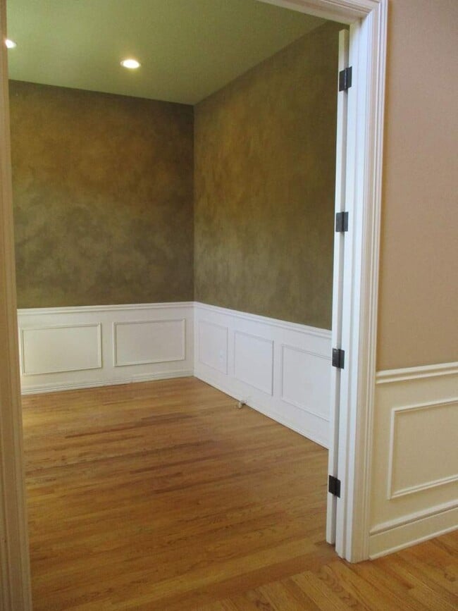 Building Photo - Beautiful 3 Bedroom Home in Gig Harbor