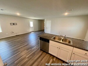 Building Photo - 4219 Volcano Way