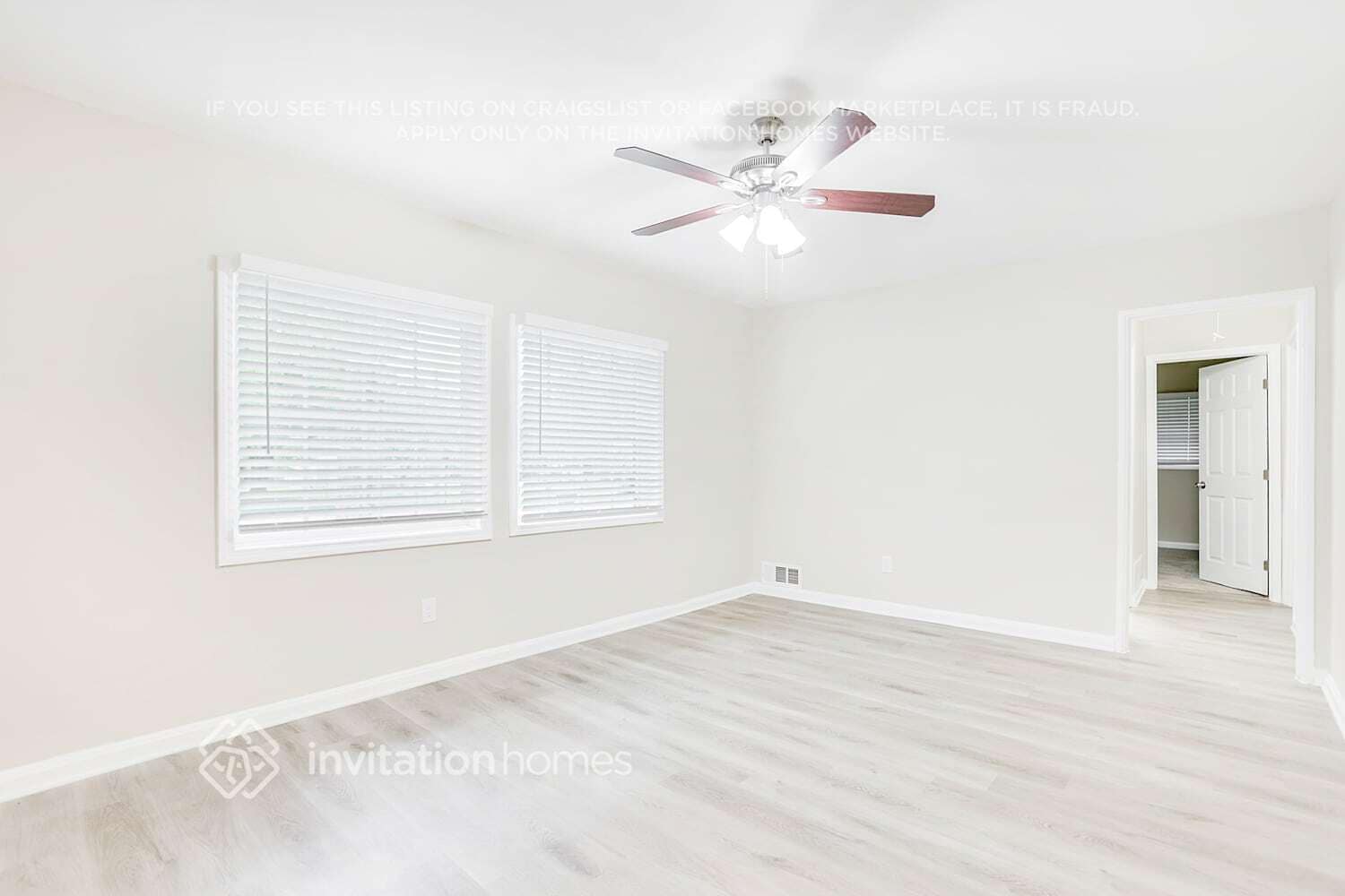 Building Photo - 2716 Lancaster Dr