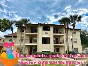 Building Photo - 3020 Parkway Blvd
