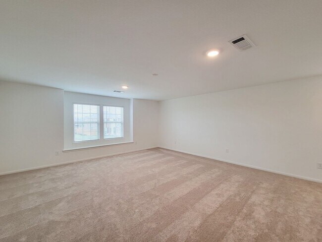 Building Photo - Beautiful brand-new construction with exceptional lake view in a new master planned community in ...