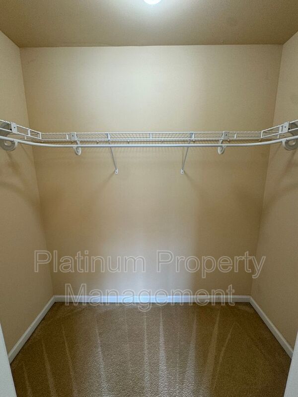 Building Photo - 2614 Gadsen Walk NW