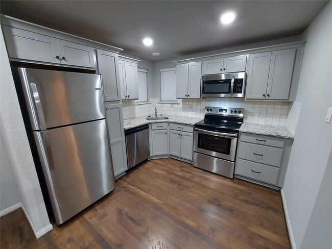 Building Photo - 19103 Whitewood Dr