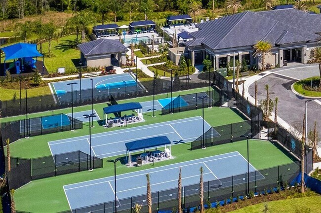 Building Photo - 32583 Tree of Life Ave