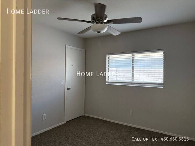 Building Photo - 11776 W Larkspur Rd