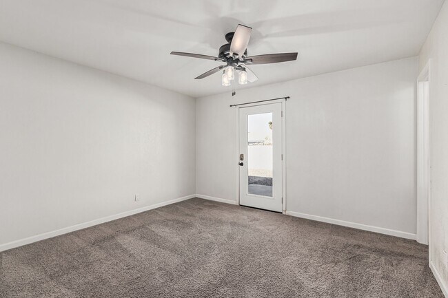 Building Photo - Beautiful 4 Bedroom Home Near Old Town Scottsdale & ASU