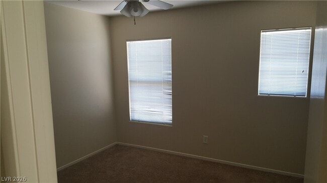 Building Photo - 11940 S Wild Chamomile St