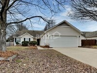 Building Photo - 1520 Eagle Watch Ln