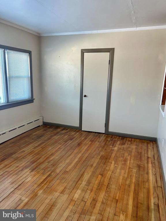 Building Photo - 3418 Limestone Rd