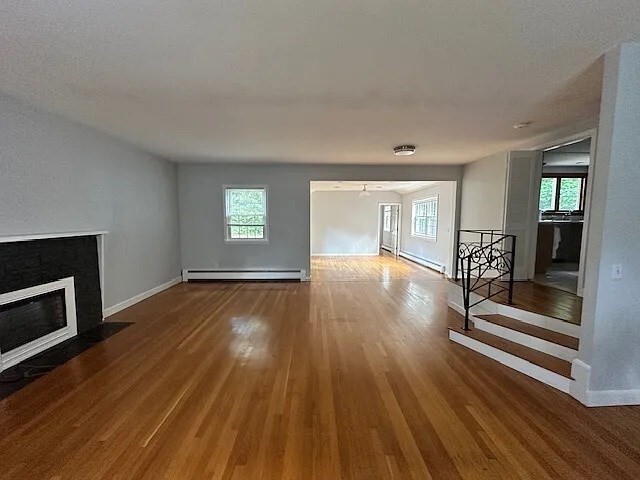 Building Photo - 32 Coyne Rd