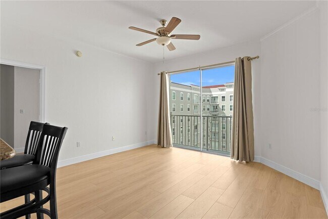 Building Photo - 700 S Harbour Island Blvd