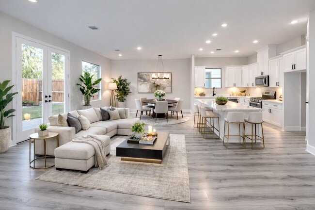 Building Photo - 4910 Wunder Wy