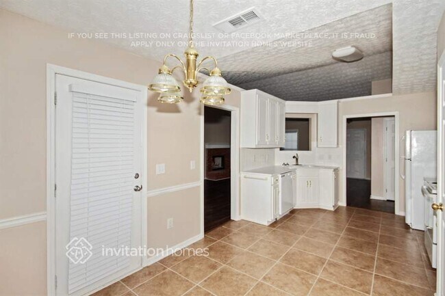 Building Photo - 125 Vintage Dr