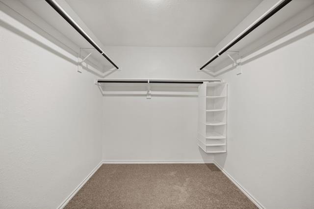 Building Photo - 3500 Brentwood Dr