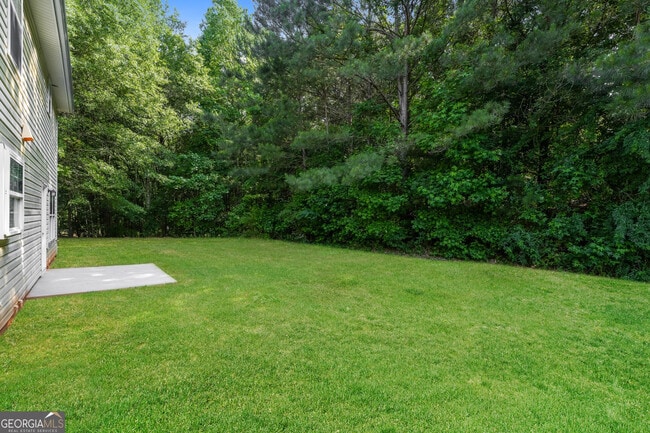 Building Photo - 4821 Brookwood Pl
