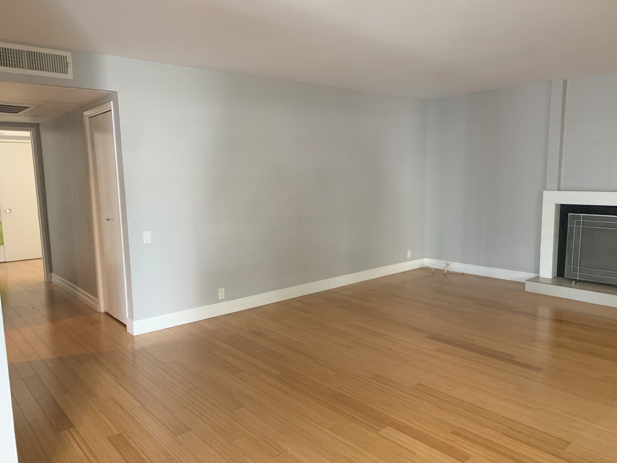 SeparateLivingRoom - 1888 Greenfield Ave