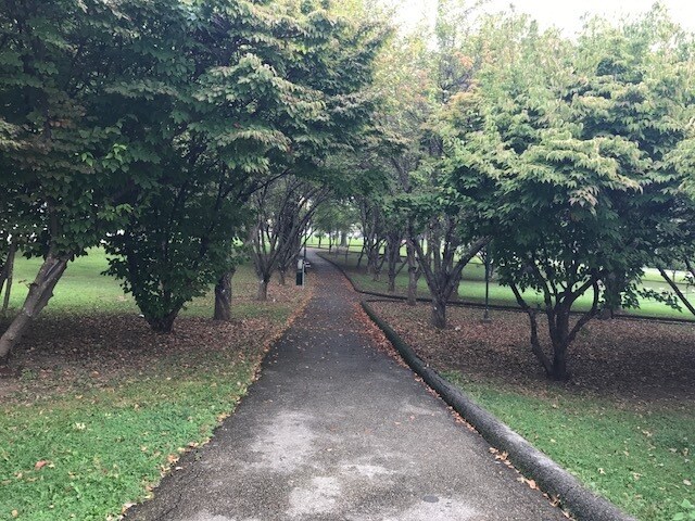 Building Photo - 141 E 5th Ave