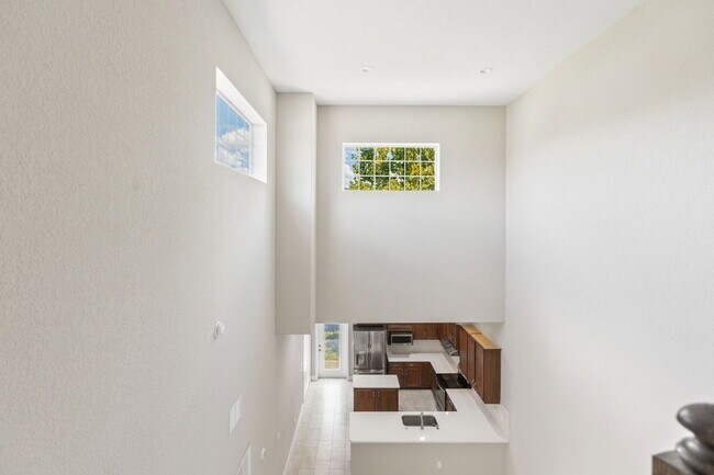 Building Photo - 1214 Godavari Wy
