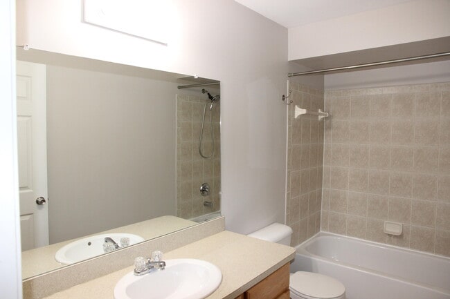 Building Photo - 791 Addington Ln