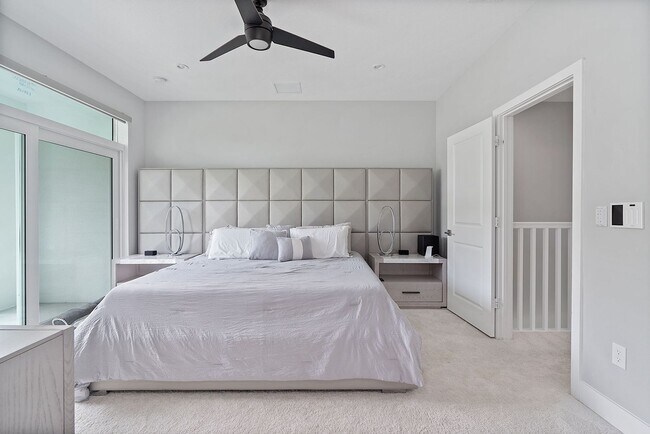 Building Photo - Frederick Isles Townhomes - Delray Beach