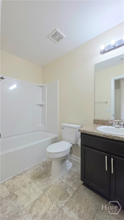 Building Photo - 30 Cantle Dr