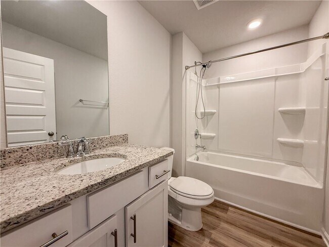Building Photo - 5205 Pinyon Dr