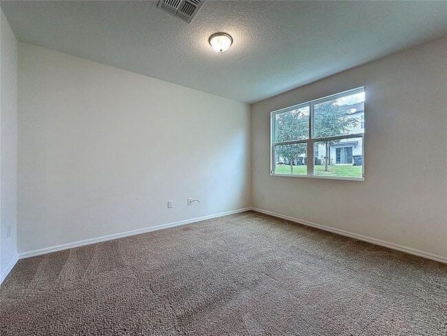 Building Photo - 927 Grandin St