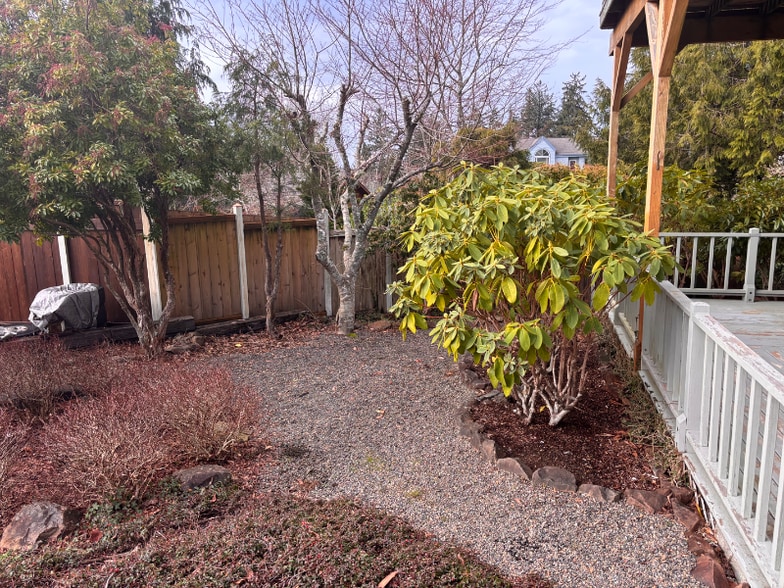 Building Photo - 285 Waldorf Pl