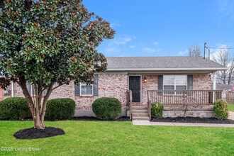 Building Photo - 131 Shawnee Dr