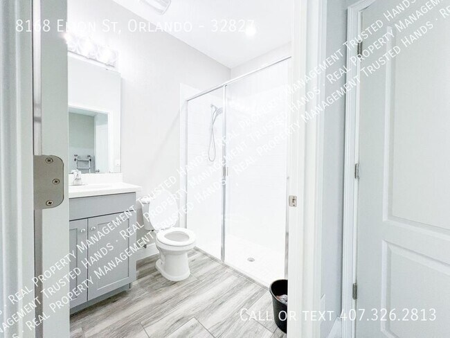 Building Photo - Luxury 4-Bedroom Townhome in Laureate Park...