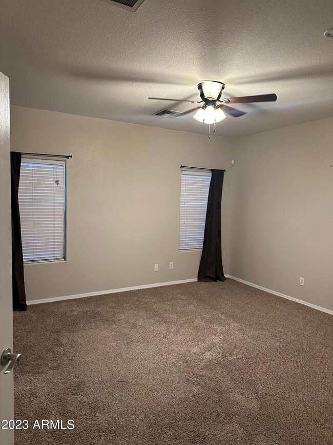 Building Photo - 25838 W Nancy Ln