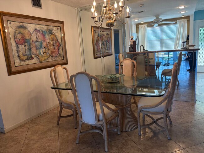 Building Photo - 2501 Antigua Terrace