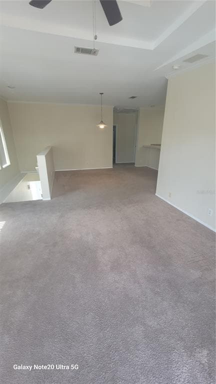 Building Photo - 4927 Marina Palms Dr