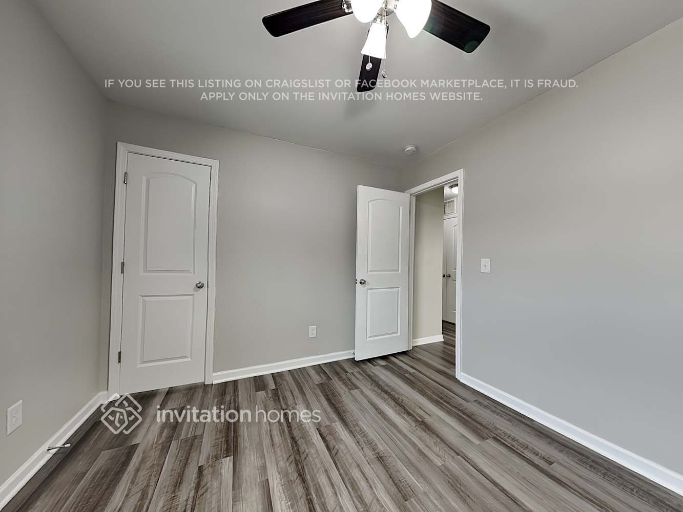 Building Photo - 107 Sampson Ct