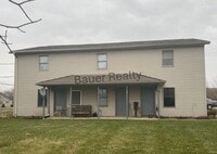 Building Photo - dk87