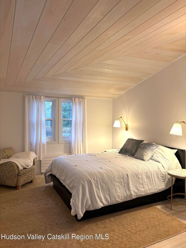 Building Photo - 299 Wittenberg Rd