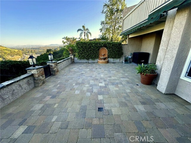 Building Photo - 24335 Park Pl Dr