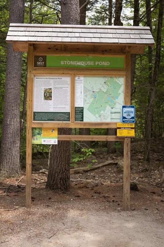 Building Photo - 4 Smoke, 1