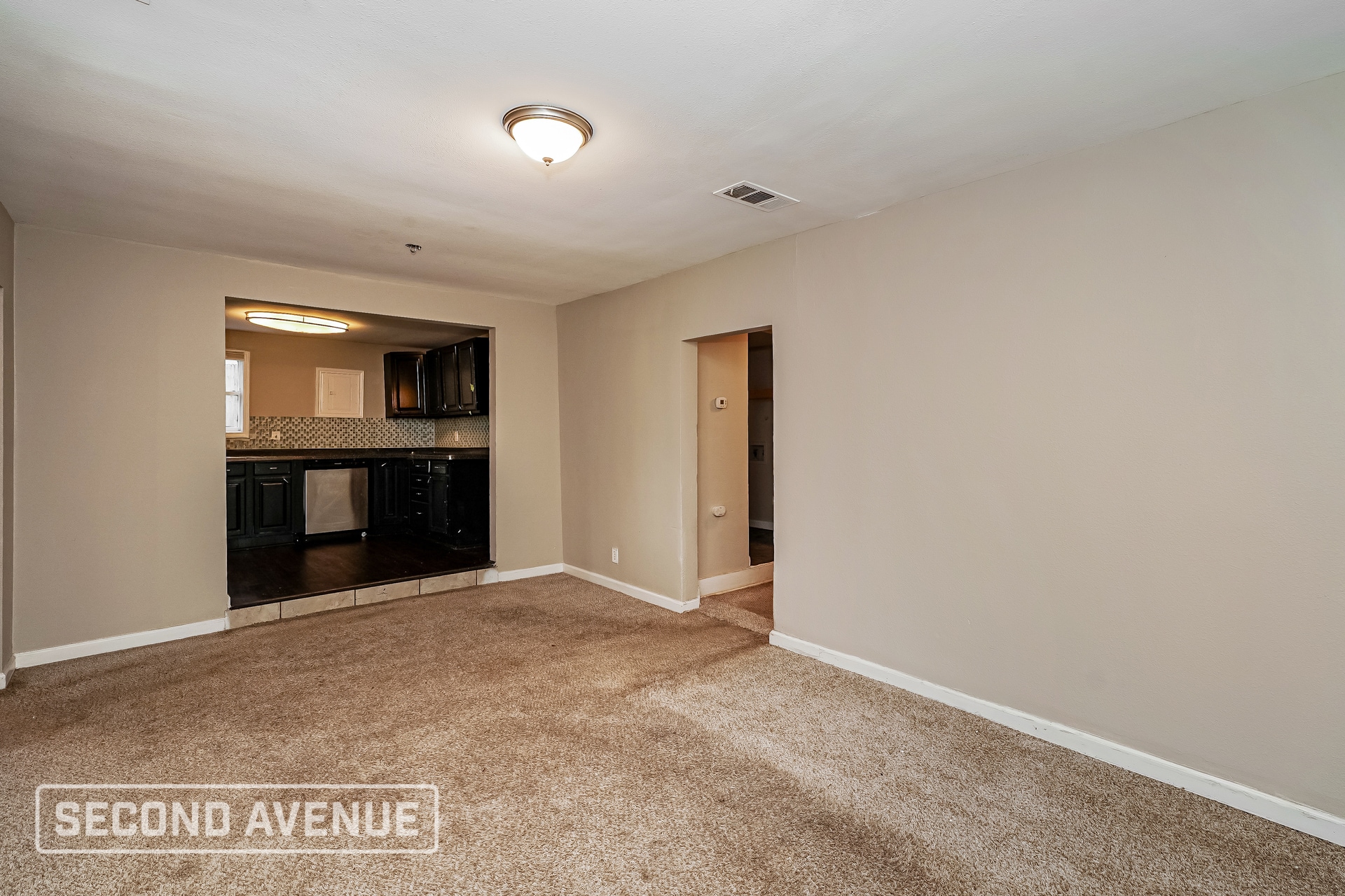 Building Photo - 7104 Foster Dr