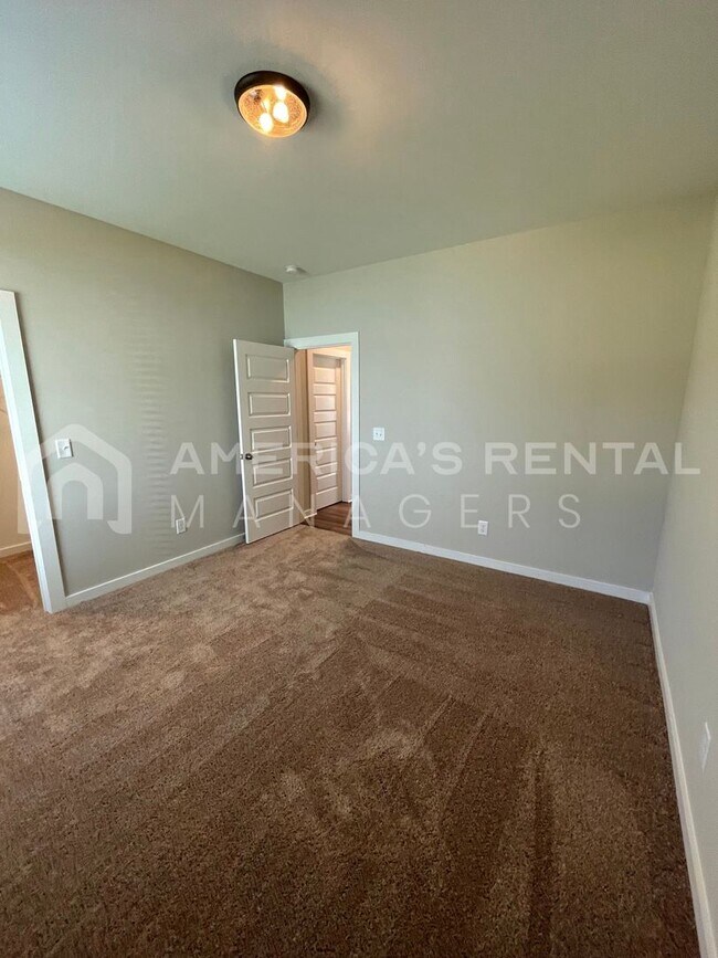 Building Photo - Home for Rent in Jasper, AL!!!