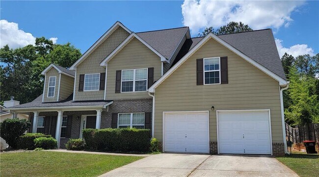 Building Photo - 5291 Caitlin Ln