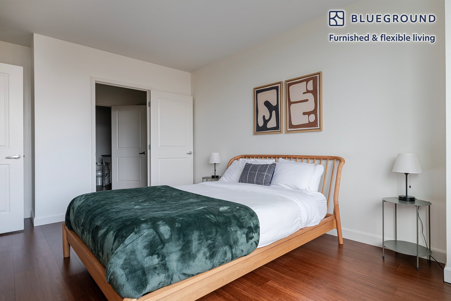 Building Photo - 100 Landsdowne St