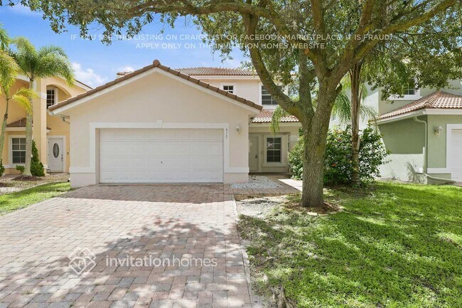 Building Photo - 6117 Adriatic Way