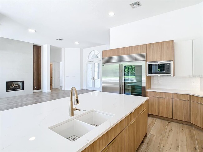 Building Photo - 6449 Cartmel Ln
