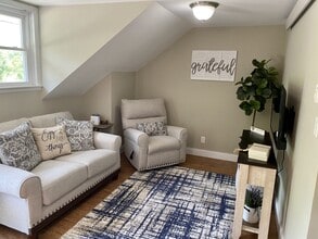 Building Photo - 2546 E Snow Rd