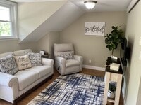 Building Photo - 2546 E Snow Rd