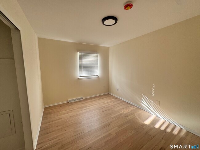 Building Photo - 75 Saltonstall Pkwy