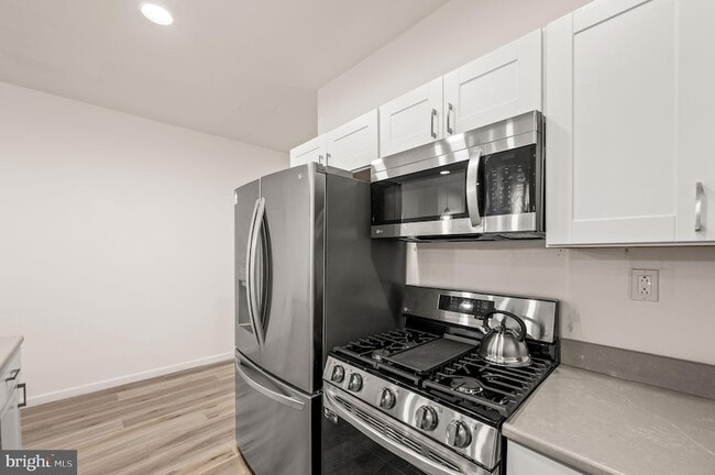 Building Photo - 1633 Germantown Ave